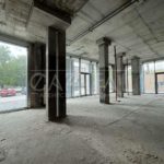 Оренда комерційної нерухомості по вул. Берестейський, 530 м² | 3