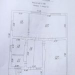 Продаж будинку 315м², 6.7 соток, Юрівка | 3