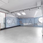Commercial real estate for rent on Spaska Street, 439 m² | 7
