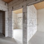 Продаж будинку 160м², 1 соток, Чабани | 21