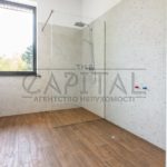 Продаж будинку 297м², 10 соток, Київ | 13