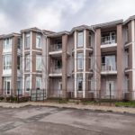 Продаж будинку 160м², 1 соток, Чабани | 1