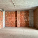 Оренда комерційної нерухомості по вул. Гліба Бабіча, 95 м² | 6