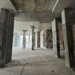 Оренда комерційної нерухомості по вул. Берестейський, 530 м² | 9