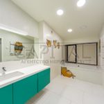 Продаж будинку 397м², 12 соток, Лебедівка | 19