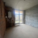 Продаж 2 кімн. квартири по вул. Богатирська 32 | 25