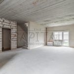 Продаж будинку 160м², 1 соток, Чабани | 9