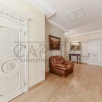 Оренда будинку 330м², 24 соток, Мощун | 23
