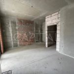 Продаж 2 кімн. квартири по вул. Василя Тютюнника 28а | 12