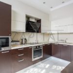 Продаж 4 кімн. квартири по вул. Генерала Шаповала 2 | 7