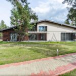 Продаж будинку 397м², 16 соток, Лебедівка | 10