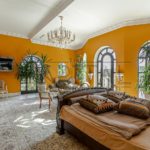 Оренда будинку 600м², 2 соток, Київ | 14