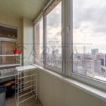 Продаж 3 кімн. квартири по вул. Чорновола 2 | 16