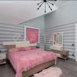 Продаж будинку 270м², 6 соток, Круглик | 10