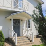 Продаж будинку 177м², 4 соток, Київ | 2