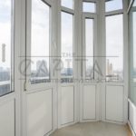 Продаж 4 кімн. квартири по вул. Генерала Шаповала 2 | 8