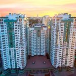 Продаж 4 кімн. квартири по вул. Генерала Шаповала 2 | 13