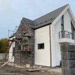Продаж будинку 162м², 8 соток, Пухівка | 9