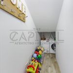 Продаж будинку 200м², 6 соток, Київ | 16