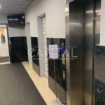 Оренда комерційної нерухомості по вул. Ушинського, 408 м² | 14