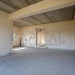 Продаж будинку 191м², 10 соток, Київ | 19