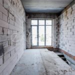 Продаж будинку 210м², 6 соток, Вишеньки | 12