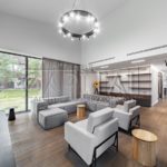 Продаж будинку 397м², 16 соток, Лебедівка | 16