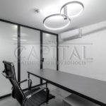 Оренда комерційної нерухомості по вул. Осокорська, 300 м² | 7