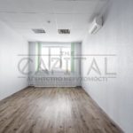 Оренда комерційної нерухомості по вул. Шевцова Івана, 1318 м² | 5