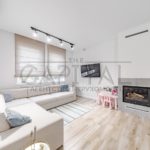 Продаж будинку 200м², 6 соток, Київ | 10