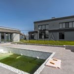Продаж будинку 439м², 12 соток, Гора | 10