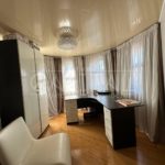 Продаж будинку 400м², 10 соток, Бориспіль | 24