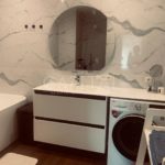 Оренда 3 кімн. квартири по вул. Глибочицька 13 | 7