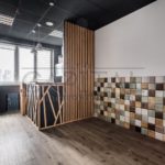 Оренда комерційної нерухомості по вул. Шевцова Івана, 1318 м² | 9