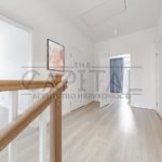 Продаж будинку 200м², 6 соток, Київ | 21