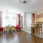 Продаж 3 кімн. квартири по вул. Андрія Верхогляда 20 | 9