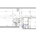 Оренда комерційної нерухомості по вул. Джона Маккейна, 119 м² | 15