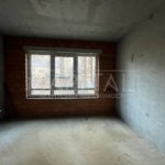 Продаж комерційної нерухомості по вул. Мальовнича, 178.9 м² | 12