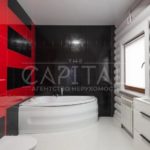 Продаж будинку 270м², 6 соток, Круглик | 14