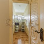 Оренда будинку 330м², 24 соток, Мощун | 16