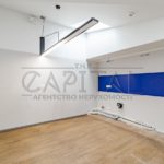 Commercial real estate for rent on Spaska Street, 439 m² | 21