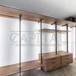 Продаж будинку 397м², 16 соток, Лебедівка | 25
