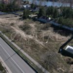 Продаж земельної ділянки, 9 соток, Козин | 10