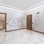 Оренда комерційної нерухомості по вул. Джона Маккейна, 119 м² | 8