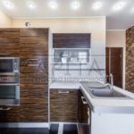 Продаж 3 кімн. квартири по вул. Чорновола 2 | 6