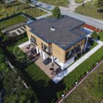 Продаж земельної ділянки, 9 соток, Козин | 16