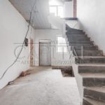 Продаж будинку 315м², 6.7 соток, Юрівка | 17