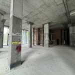 Оренда комерційної нерухомості по вул. Берестейський, 530 м² | 17