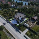 Продаж земельної ділянки, 9 соток, Козин | 17