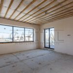 Продаж будинку 191м², 10 соток, Київ | 20